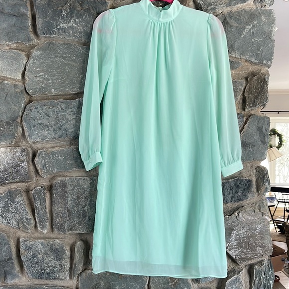 NEW without tags - J. Crew Dress - Picture 3 of 10